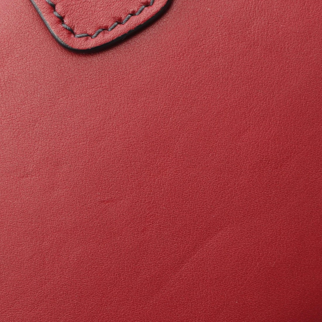 Dior Addict Small Box Red - 8