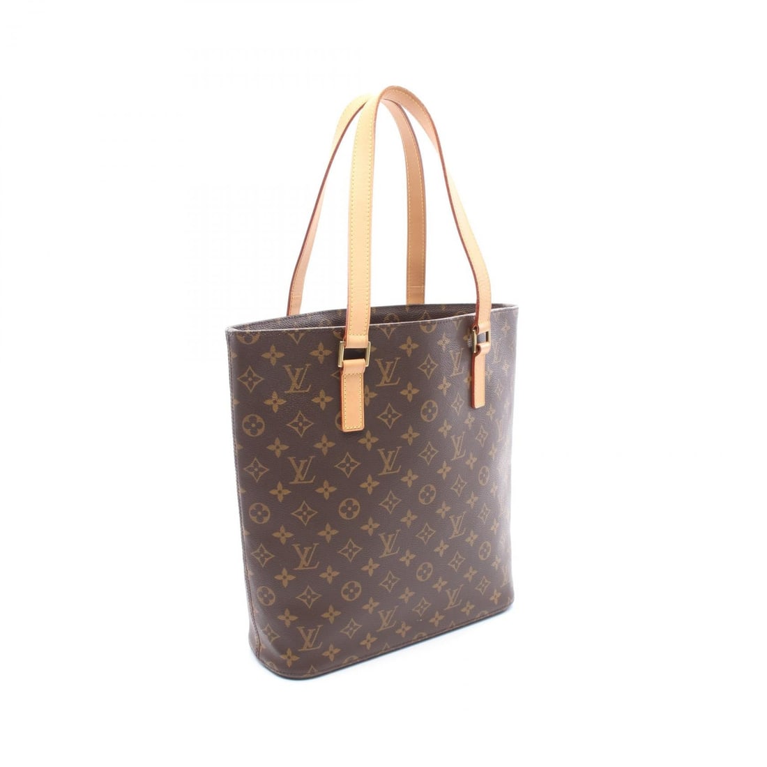Louis Vuitton Vavin GM Monogram Brown - 2
