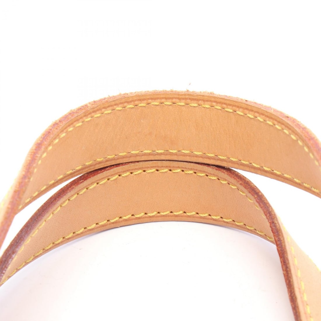 Louis Vuitton Vavin GM Monogram Brown - 8
