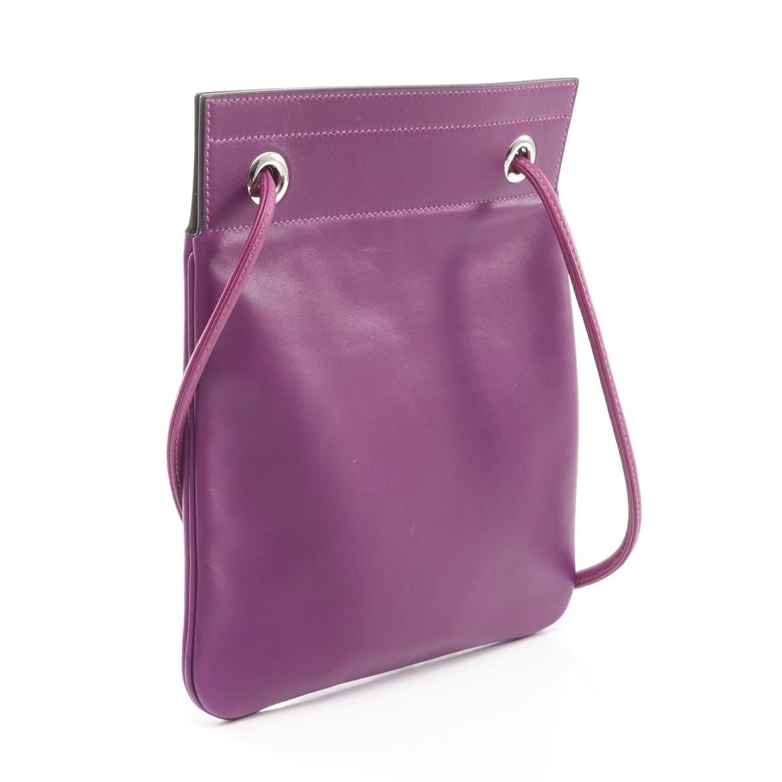 Hermes Sac Aline Mini Anemone - 2