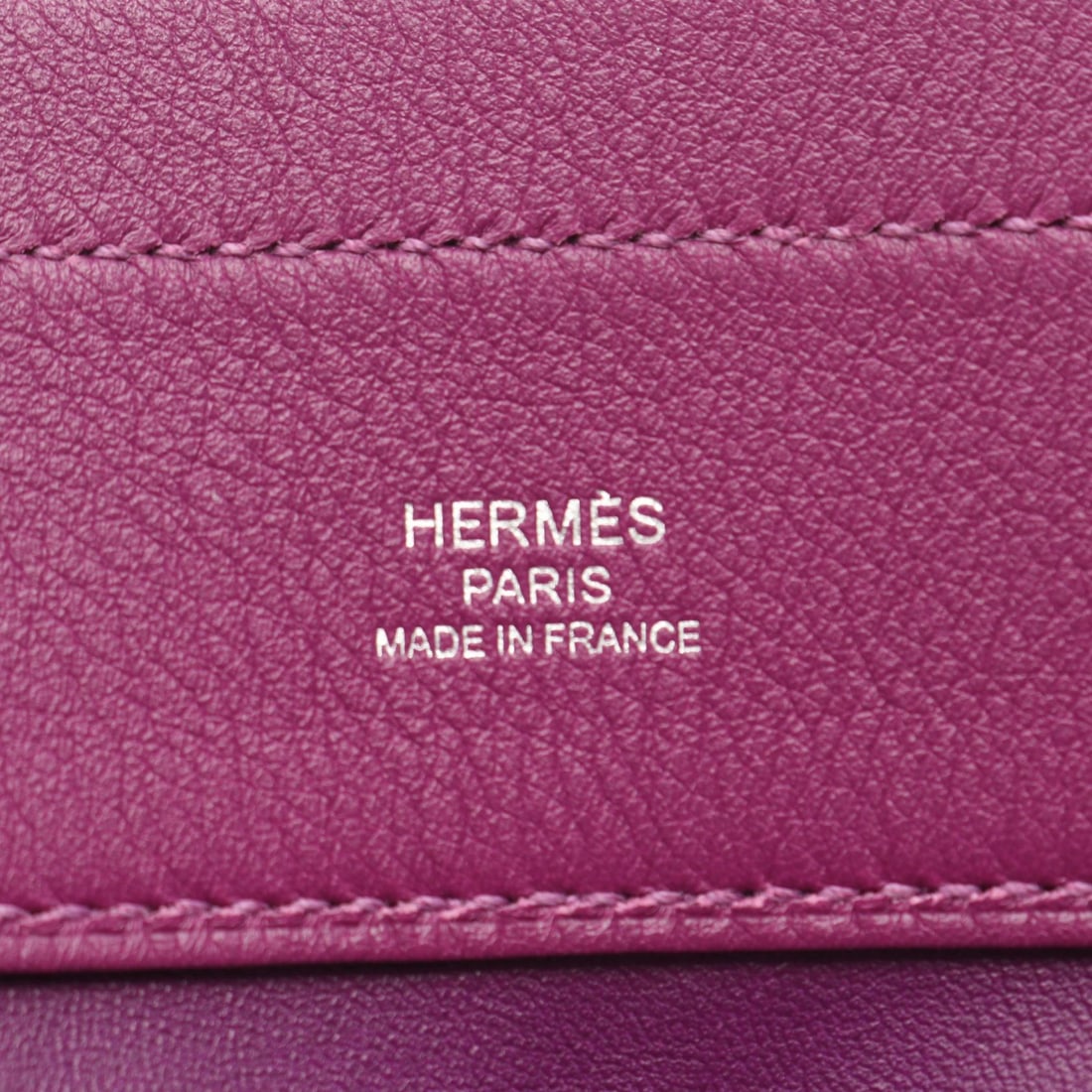 Hermes Sac Aline Mini Anemone - 4