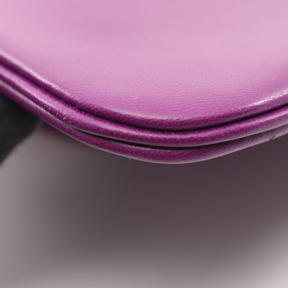 Hermes Sac Aline Mini Anemone - 6