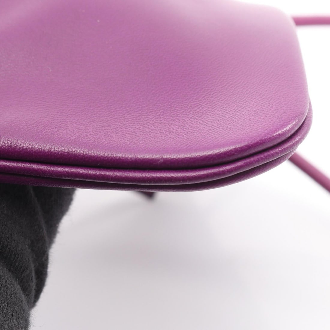 Hermes Sac Aline Mini Anemone - 7