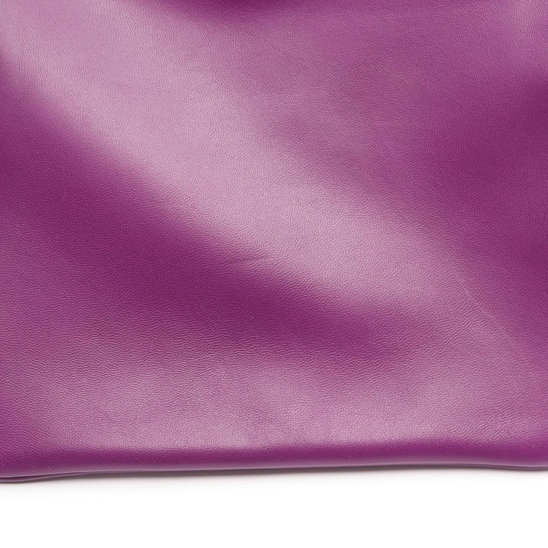 Hermes Sac Aline Mini Anemone - 8