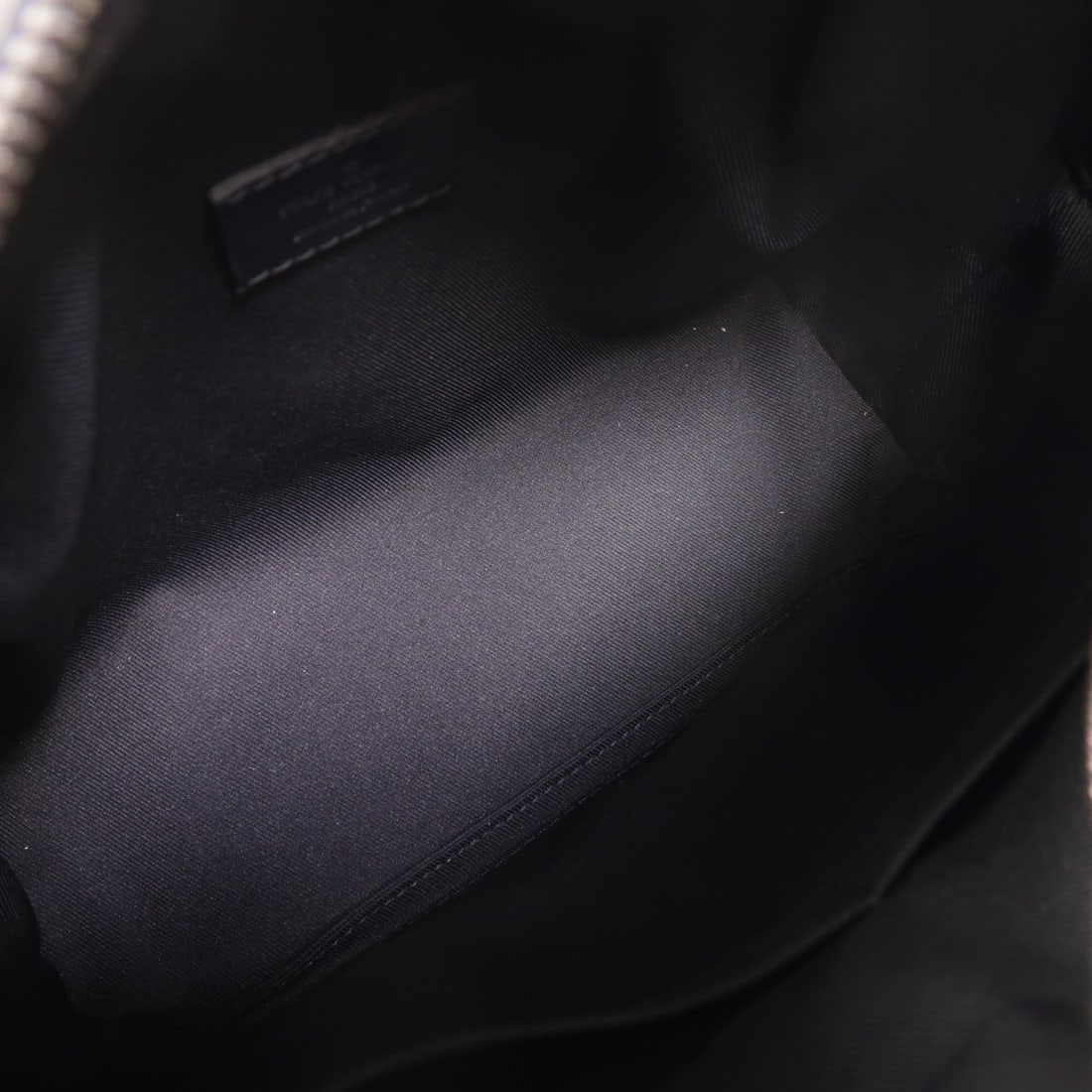 Louis Vuitton Soft Trunk Eclipse Bag - 5
