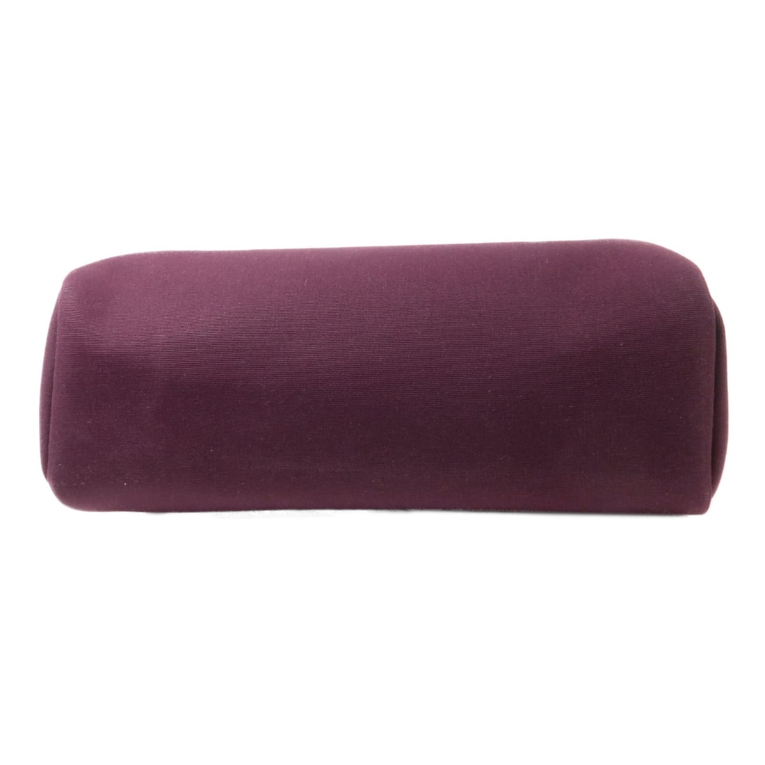 Hermes PHW Herbag PM Cassis - 4