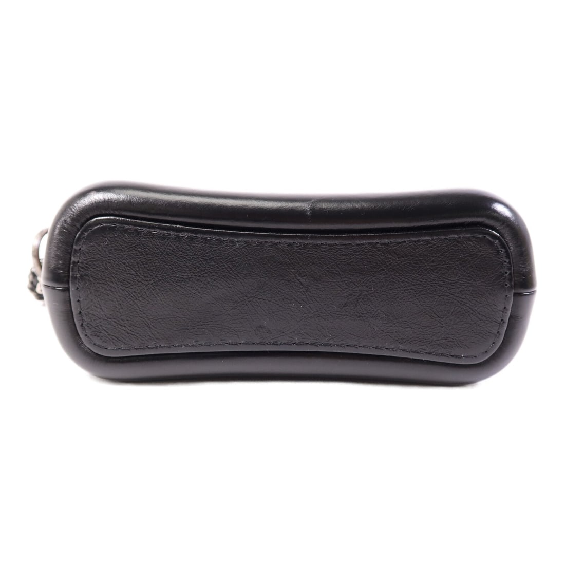 Chanel CC Gabrielle Small Beige - 4