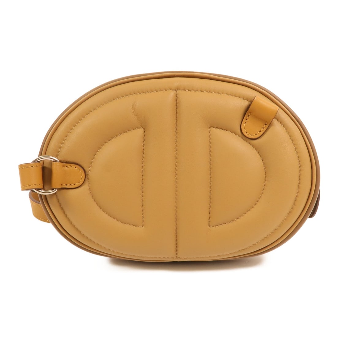 Hermes PHW In The Loop Biscuit - 2