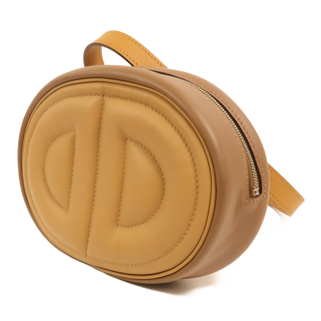 Hermes PHW In The Loop Biscuit - 3