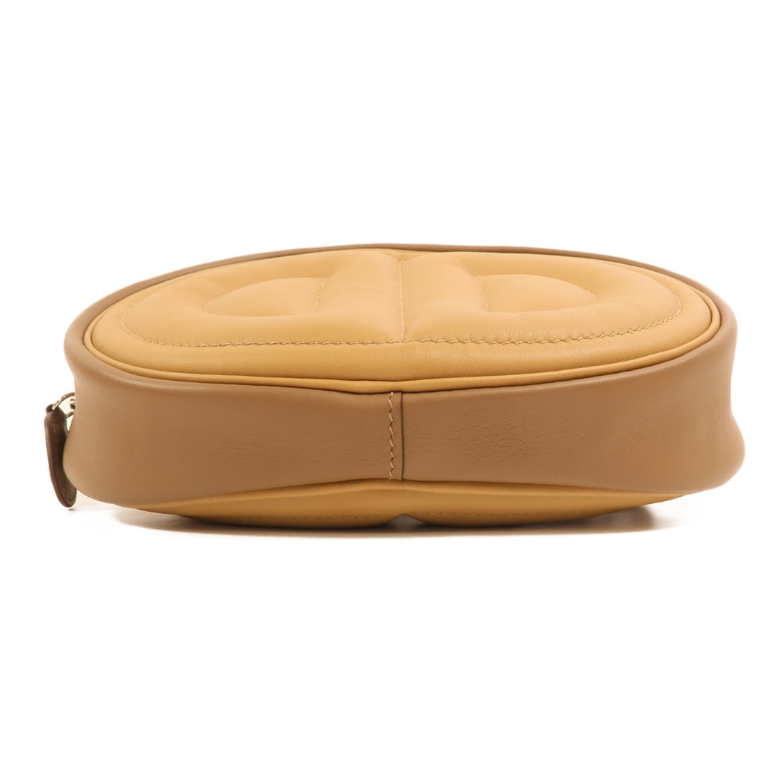 Hermes PHW In The Loop Biscuit - 4