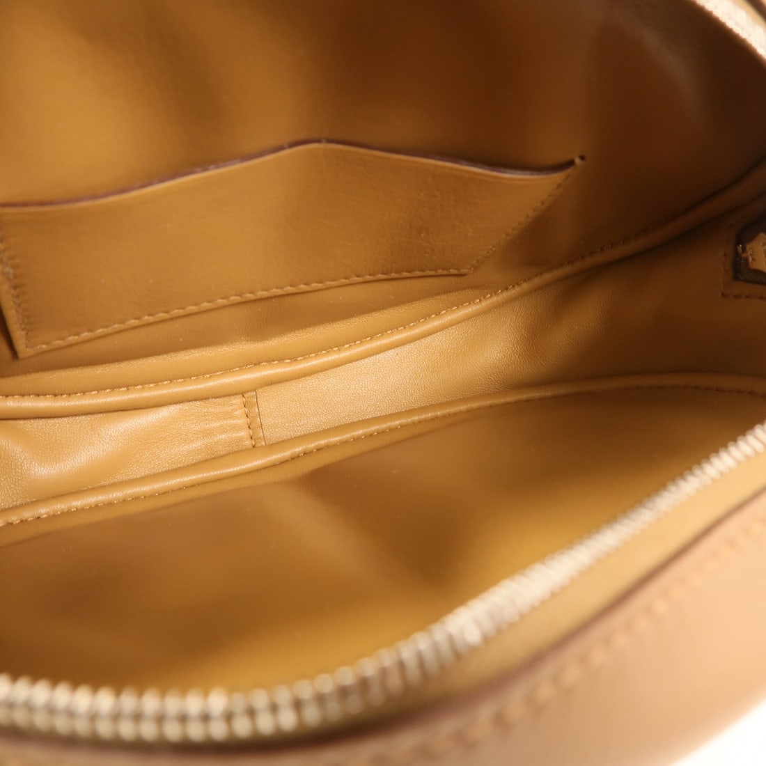 Hermes PHW In The Loop Biscuit - 5