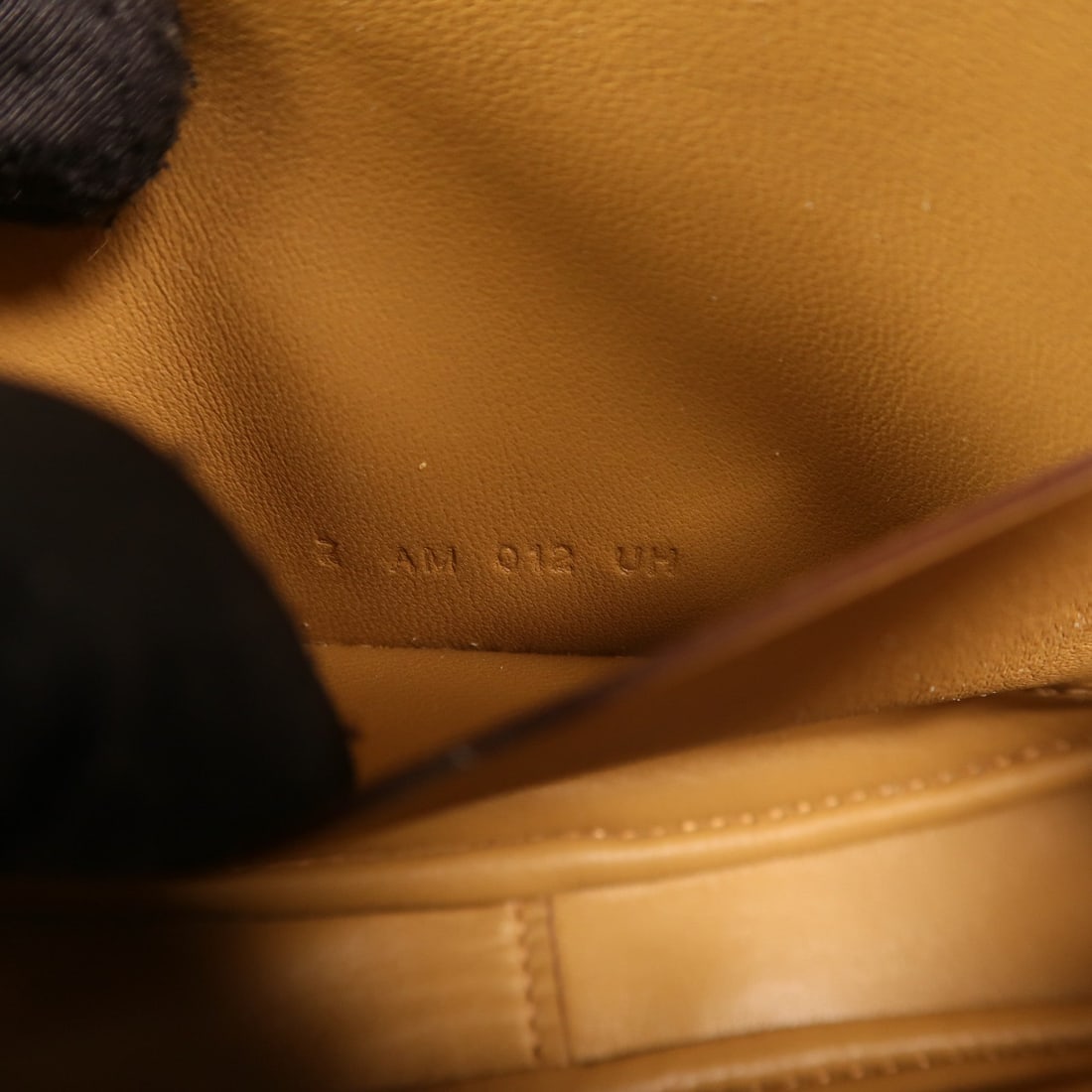 Hermes PHW In The Loop Biscuit - 7