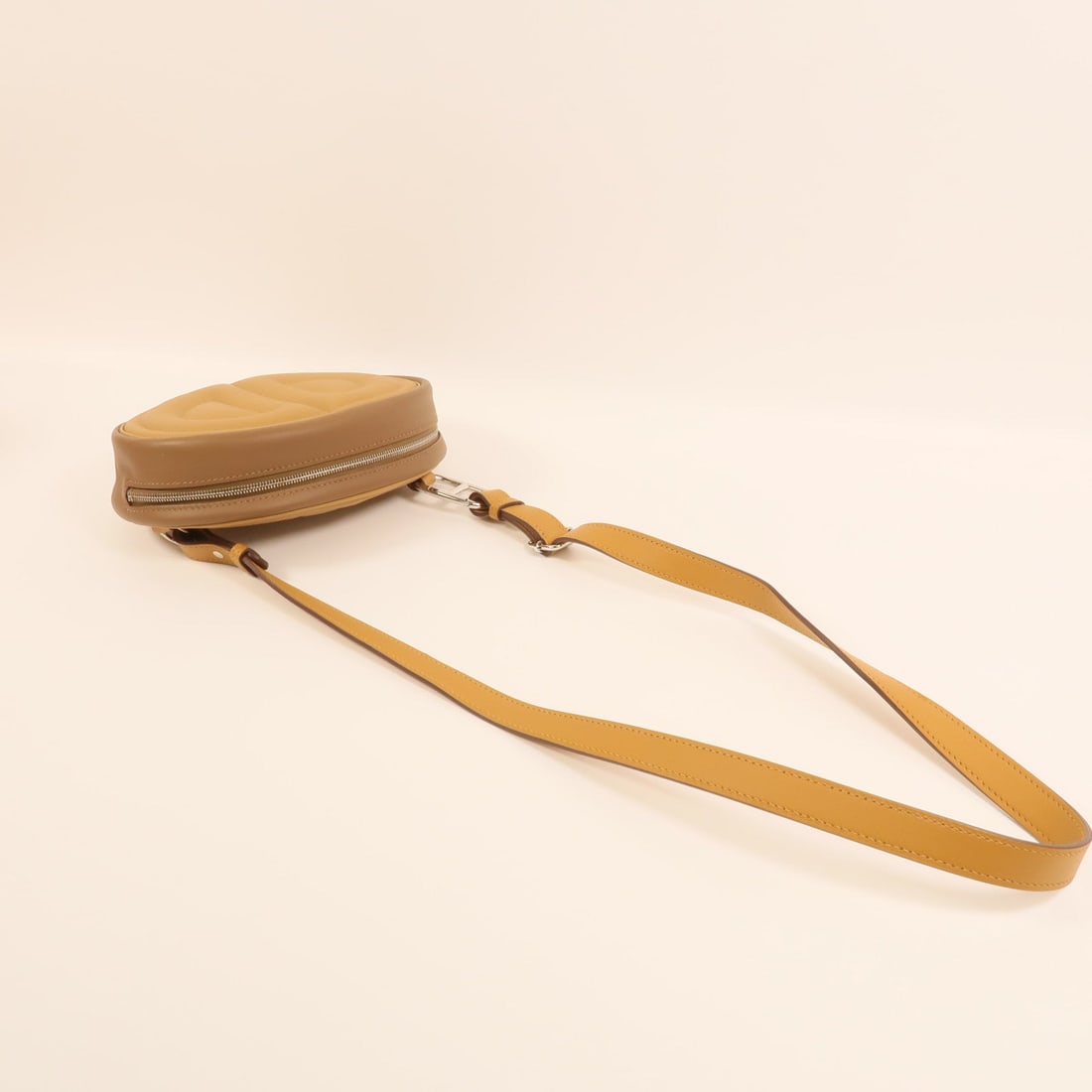 Hermes PHW In The Loop Biscuit - 8