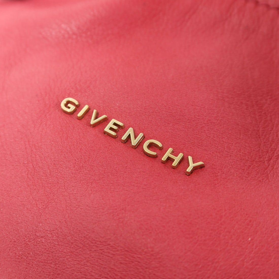 Givenchy GHW Pandora Medium Pink - 11