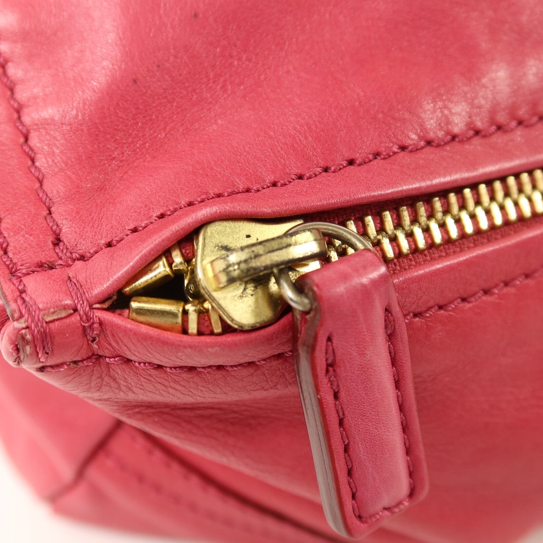 Givenchy GHW Pandora Medium Pink - 12