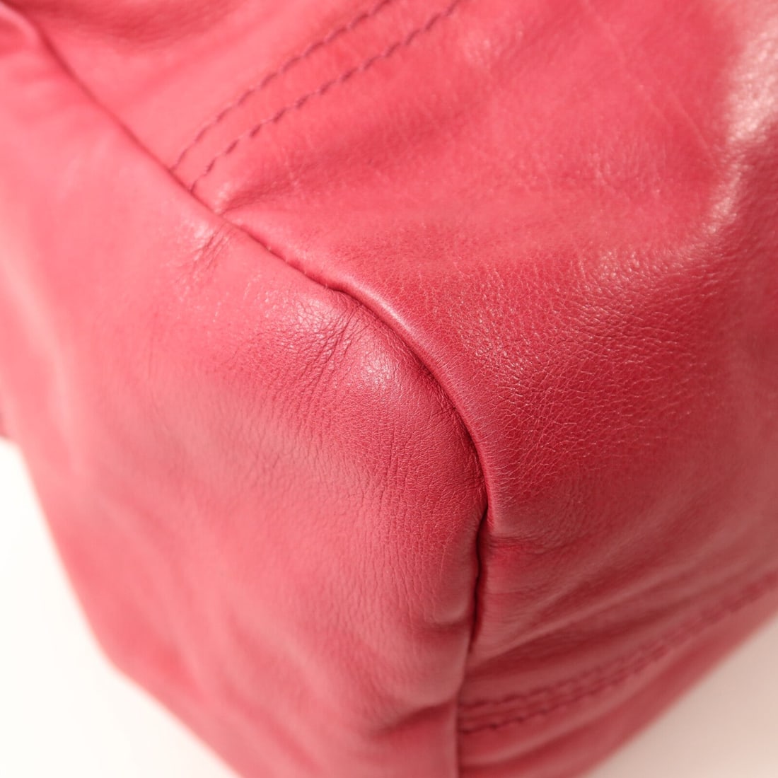 Givenchy GHW Pandora Medium Pink - 13