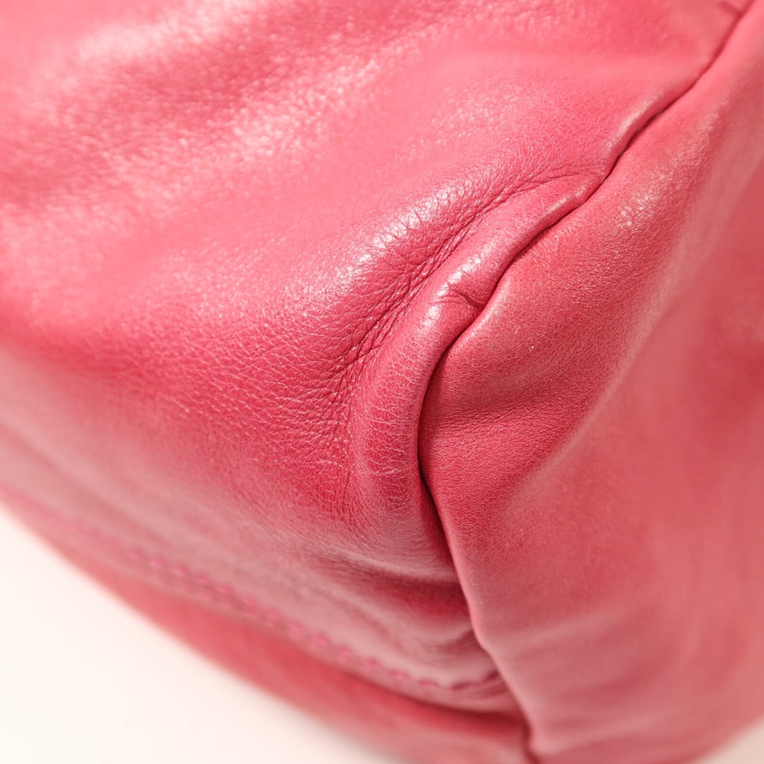Givenchy GHW Pandora Medium Pink - 14
