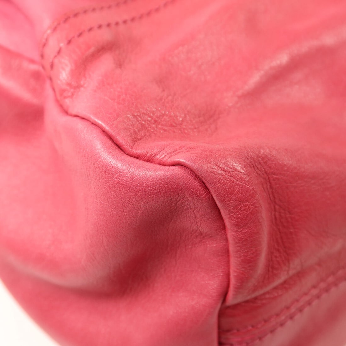 Givenchy GHW Pandora Medium Pink - 15