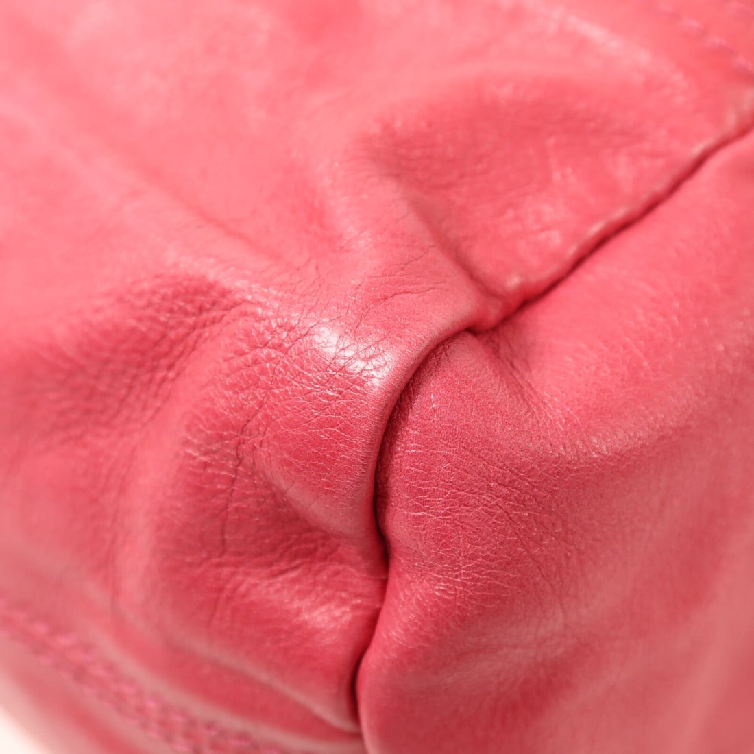 Givenchy GHW Pandora Medium Pink - 16