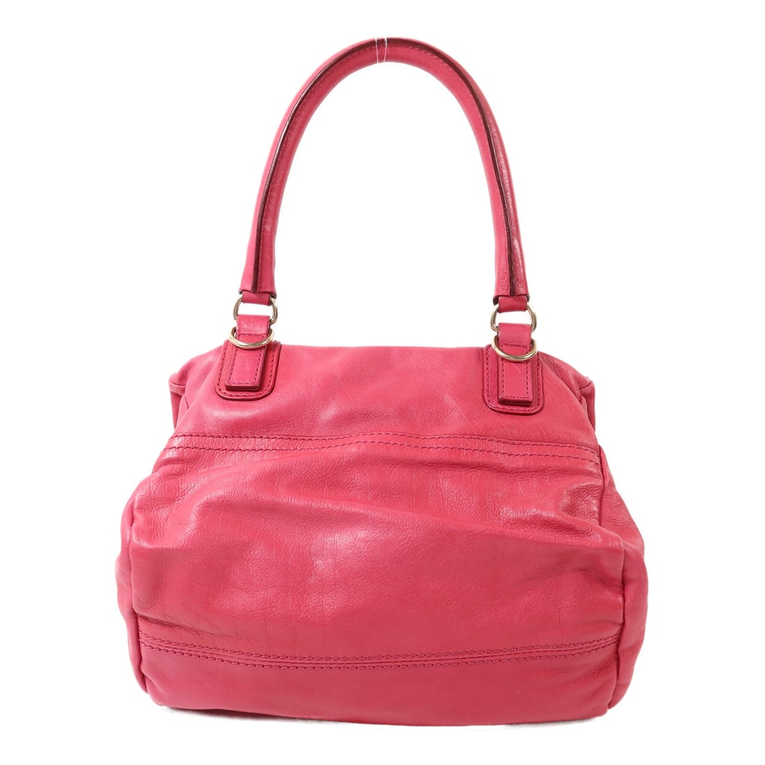 Givenchy GHW Pandora Medium Pink - 2