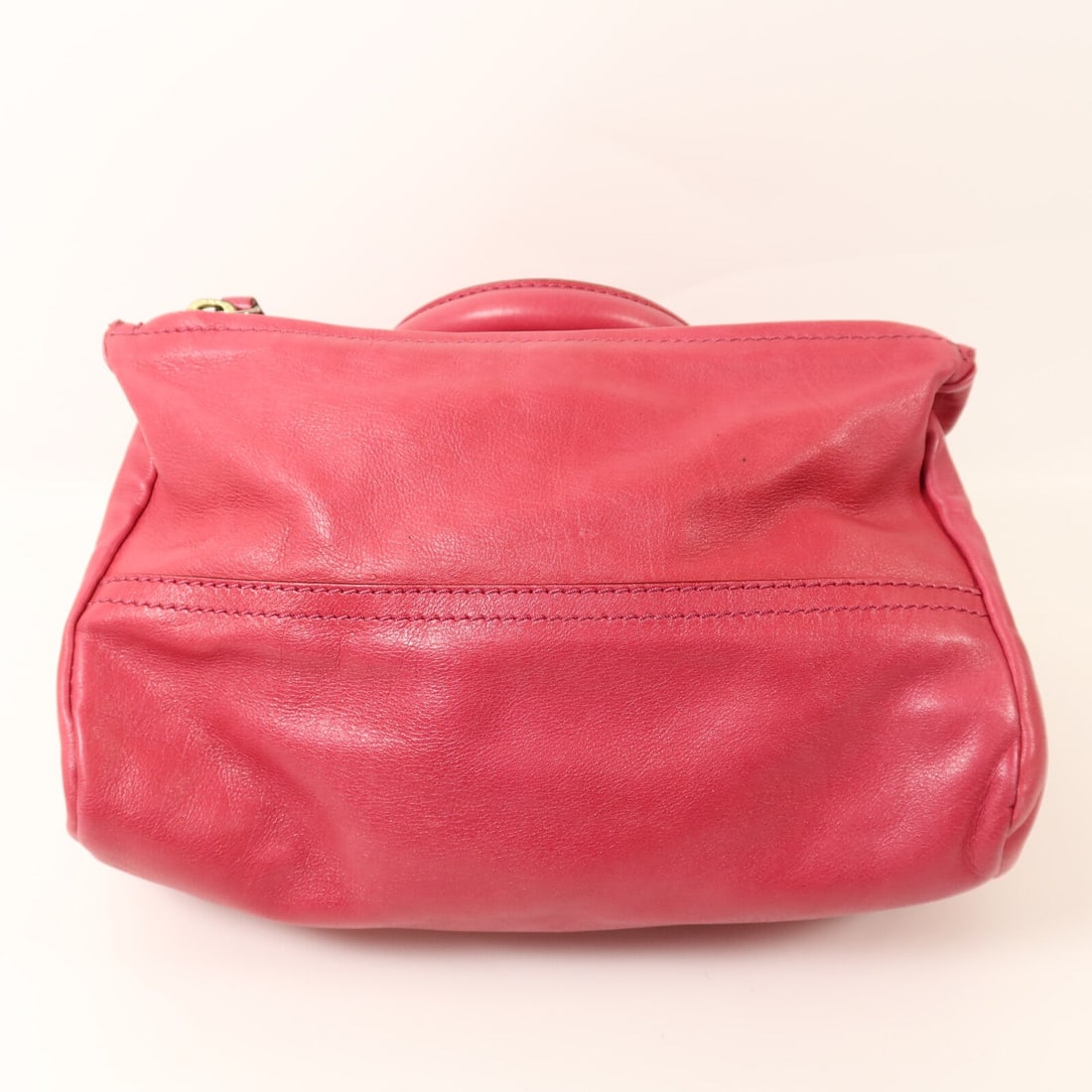 Givenchy GHW Pandora Medium Pink - 5