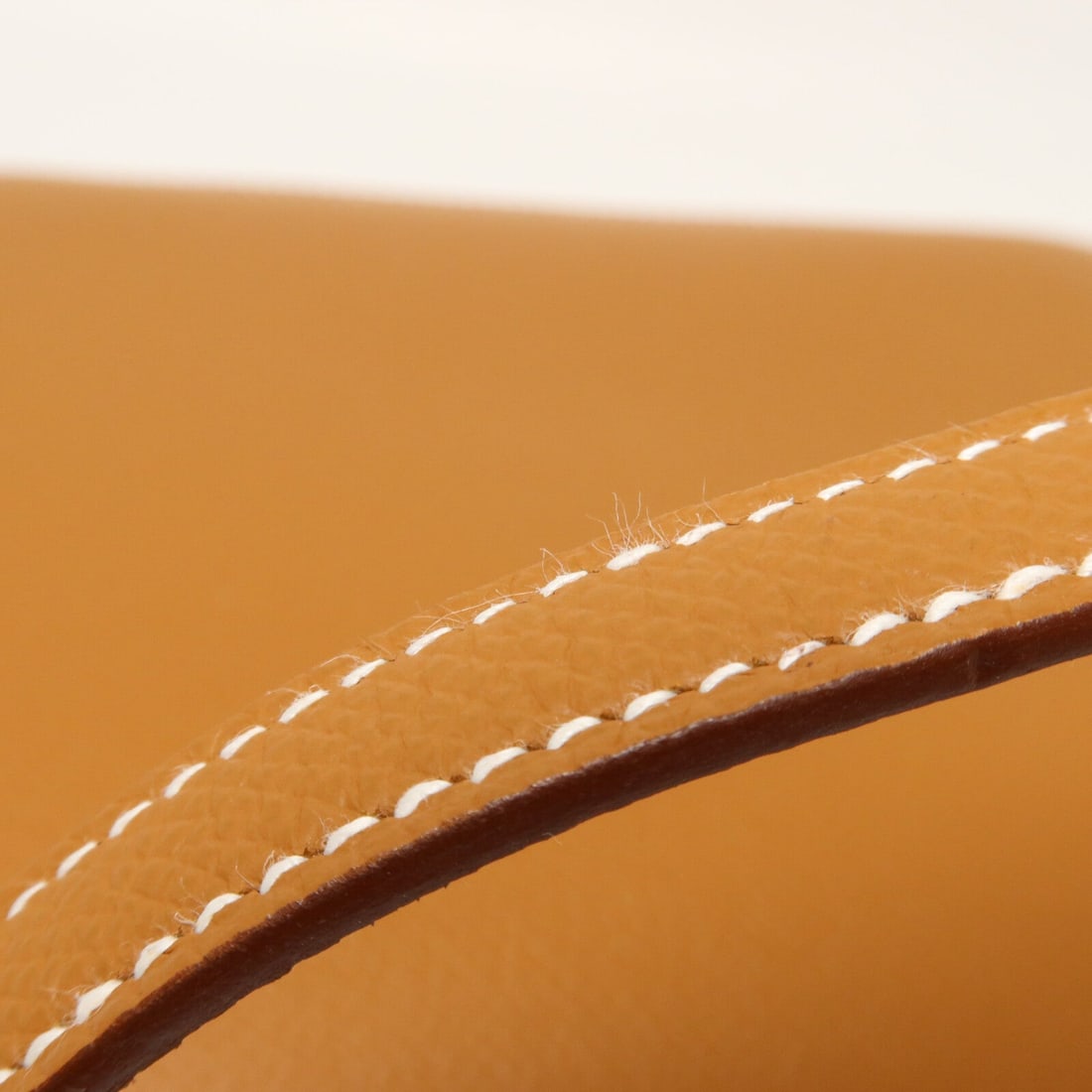 Hermes GHW Constance Mini Gold - 15