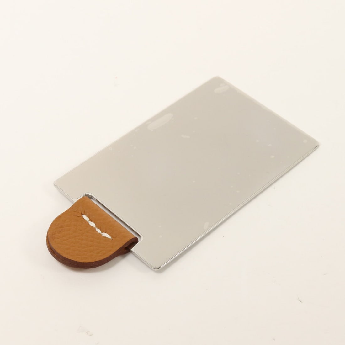 Hermes GHW Constance Mini Gold - 17