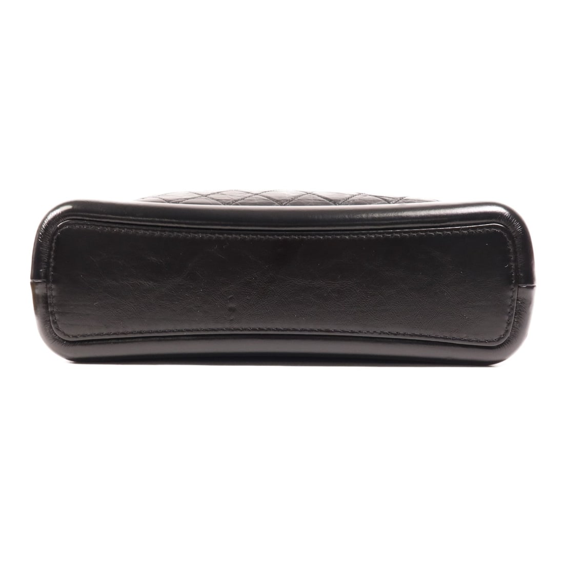 Chanel CC Gabrielle Large Black - 4