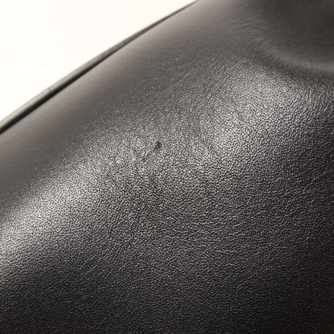 Dior C'est Dior Medium Black Bag - 17