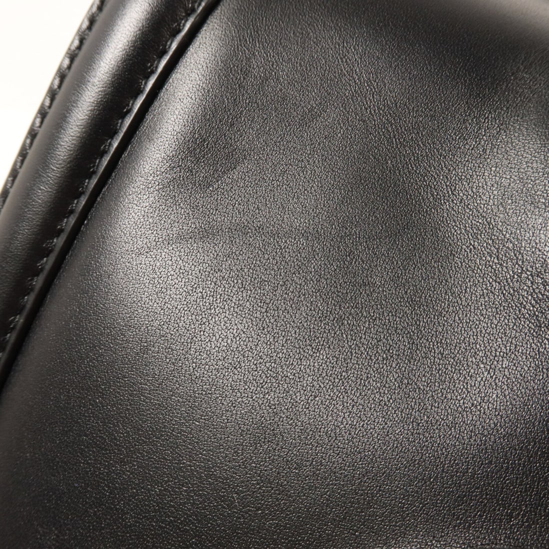 Dior C'est Dior Medium Black Bag - 18