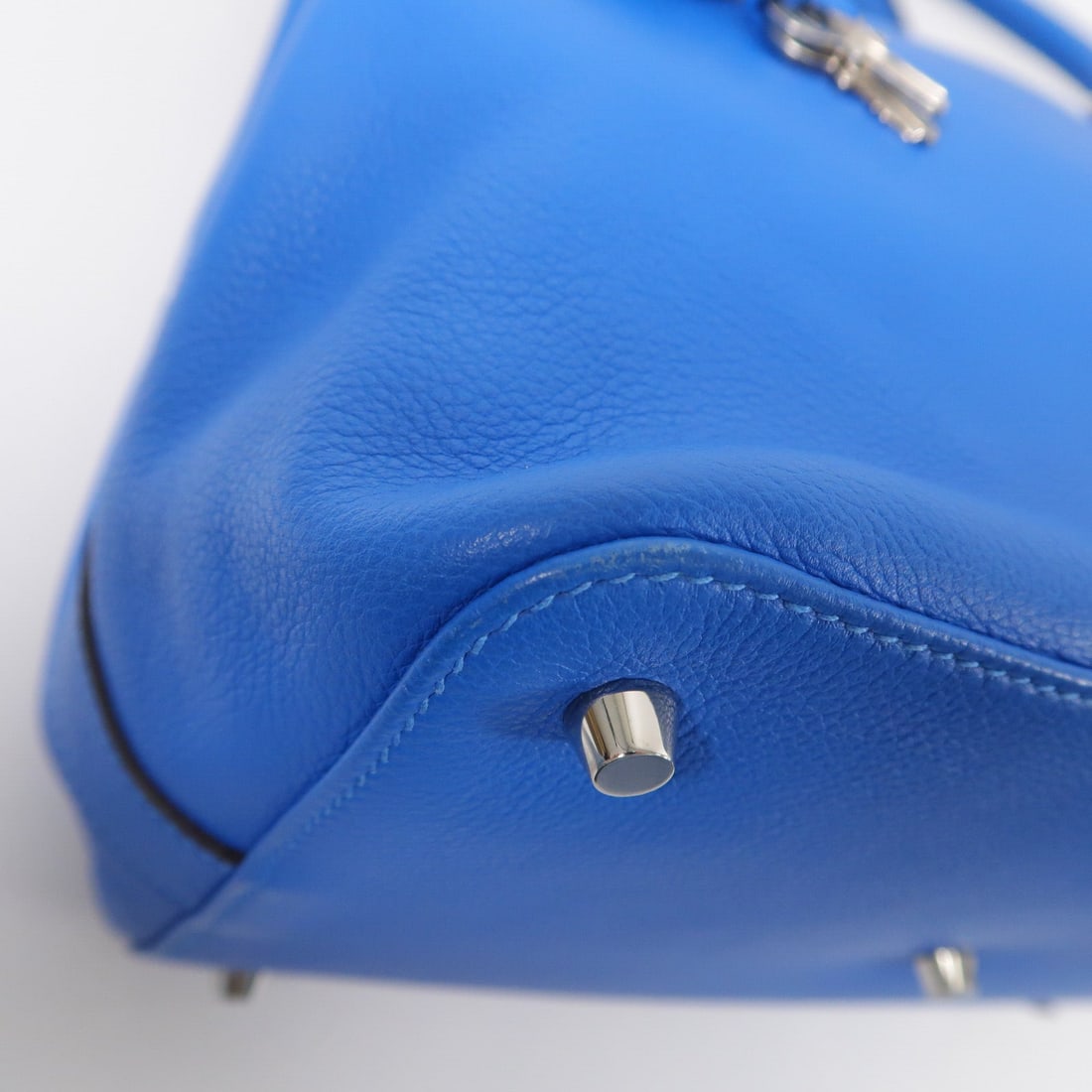 Hermes PHW Toolbox 26 Blue Hydra - 12