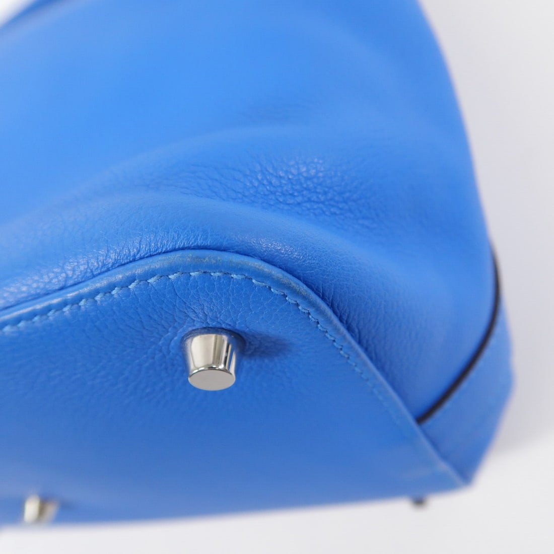 Hermes PHW Toolbox 26 Blue Hydra - 13