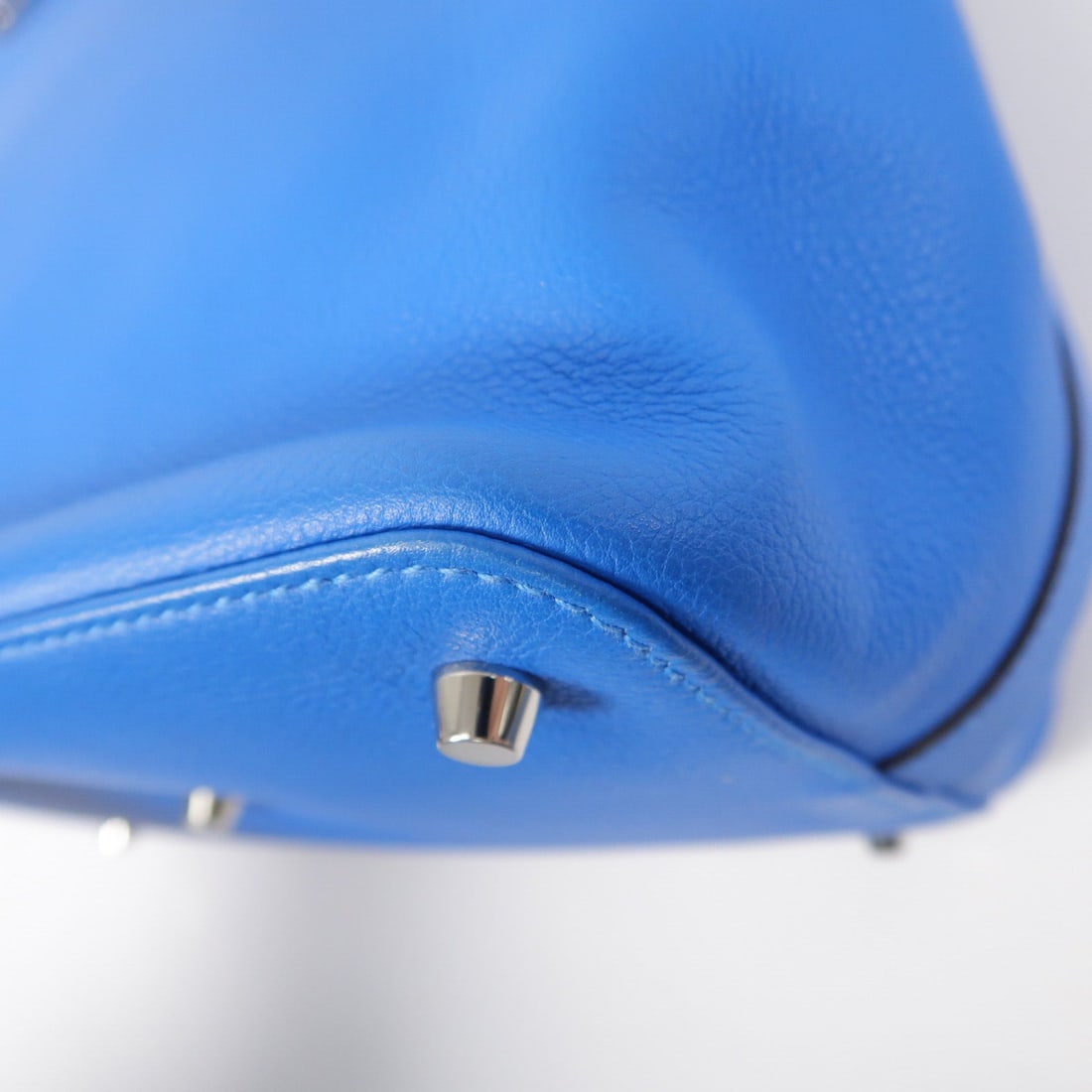 Hermes PHW Toolbox 26 Blue Hydra - 15