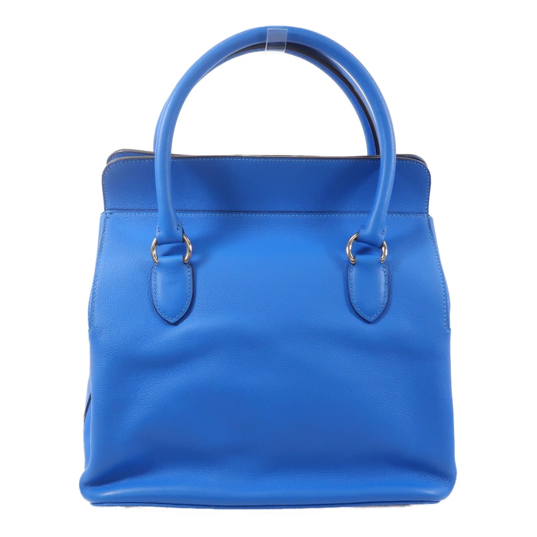 Hermes PHW Toolbox 26 Blue Hydra - 2