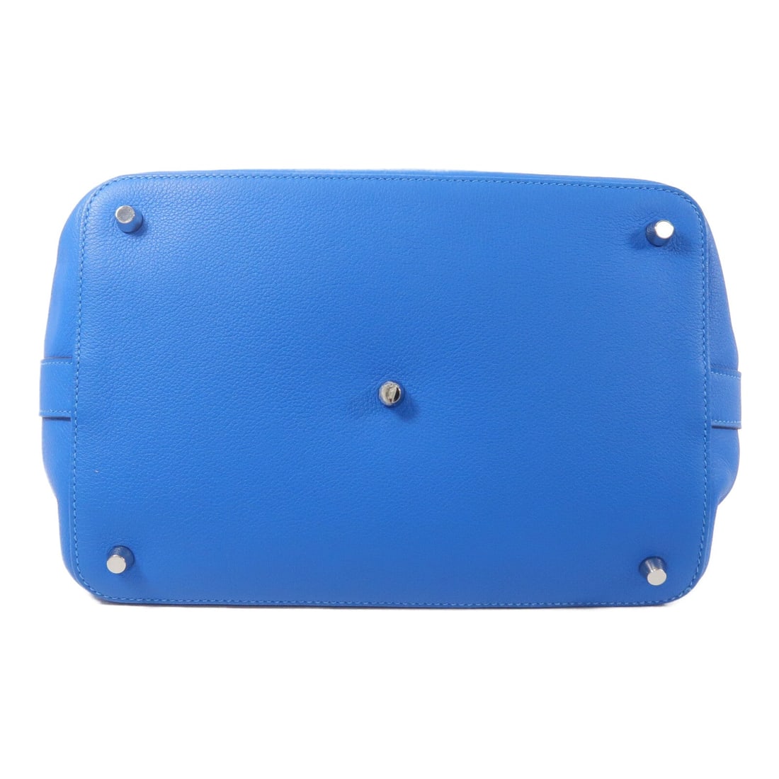 Hermes PHW Toolbox 26 Blue Hydra - 4