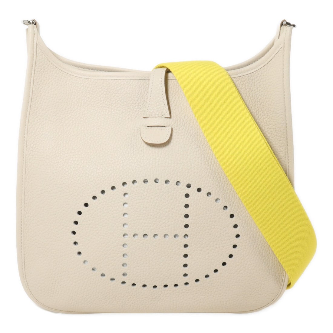 Hermes Evelyne PM PHW Craie Clemence (1 of 17)