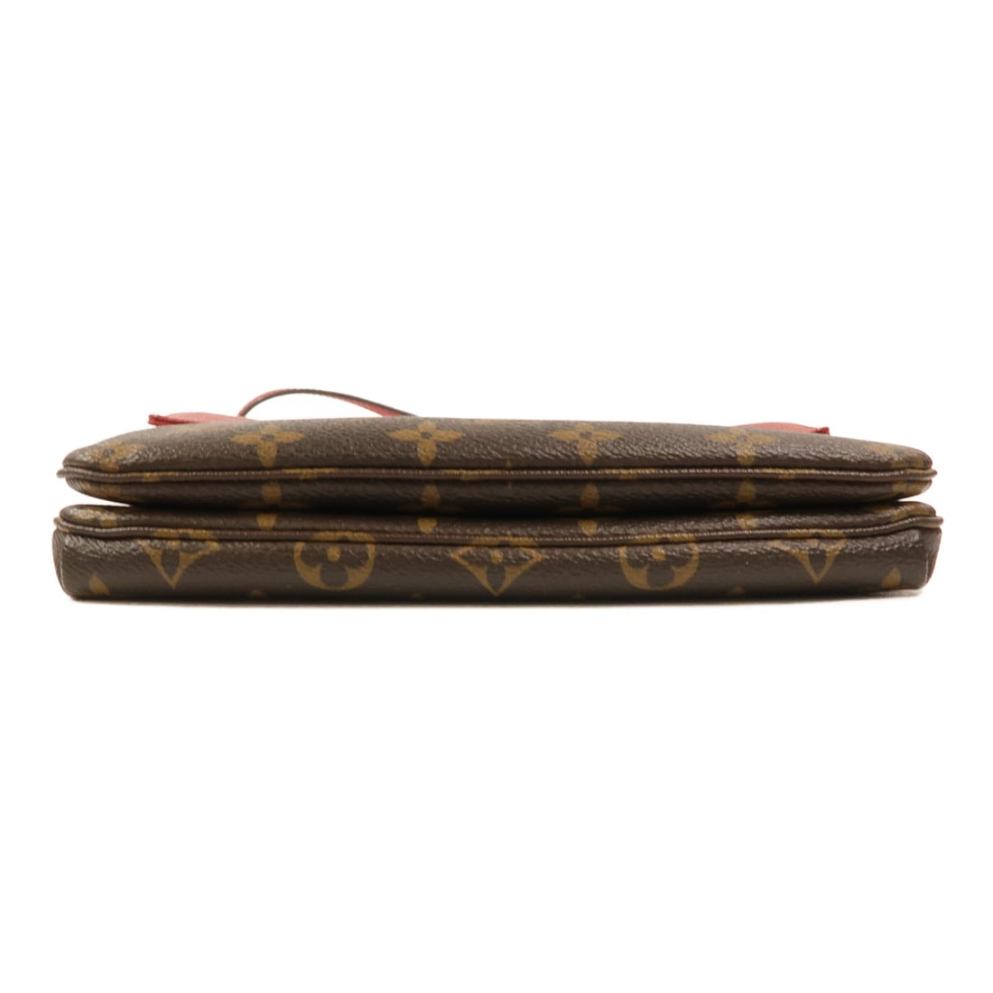LV GHW Twice Monogram Red - 4