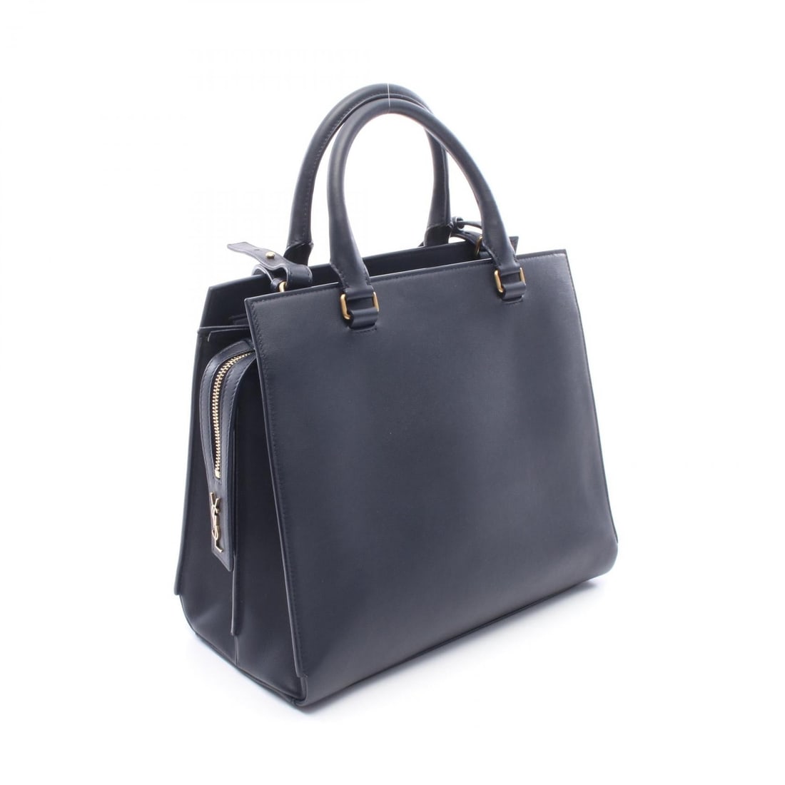 Saint Laurent East Side Medium - 2