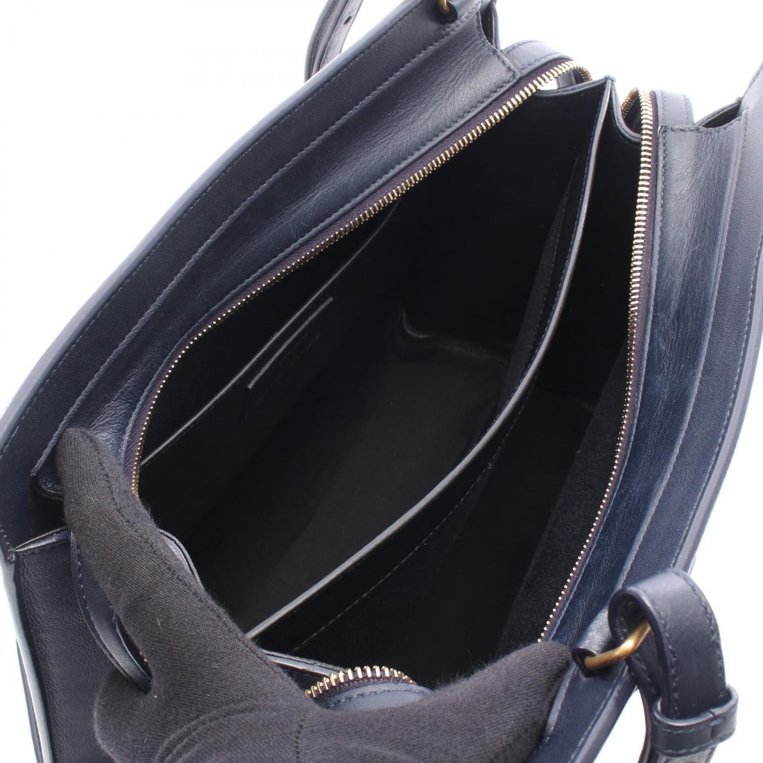 Saint Laurent East Side Medium - 3