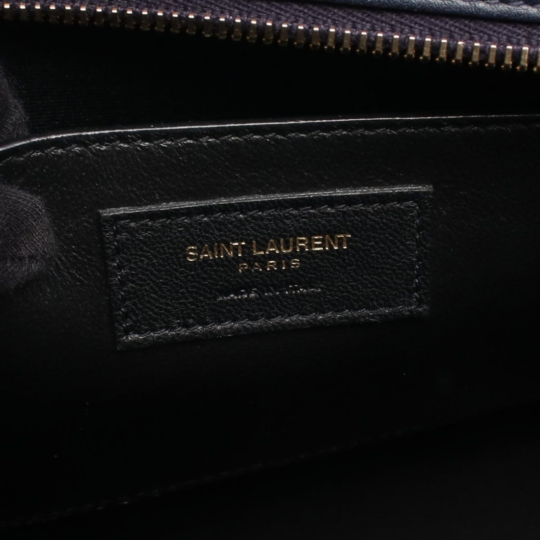 Saint Laurent East Side Medium - 4