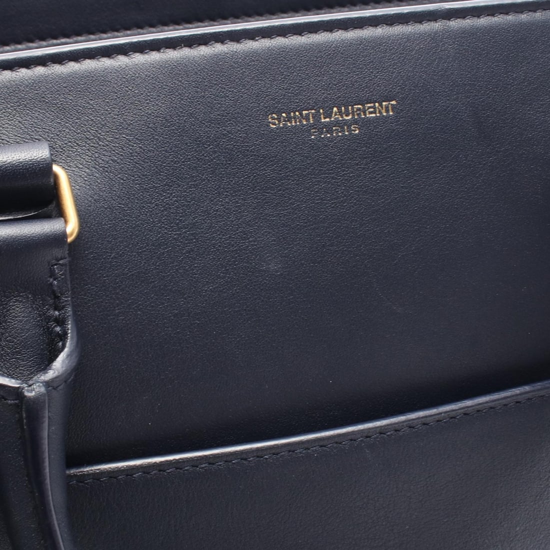 Saint Laurent East Side Medium - 5