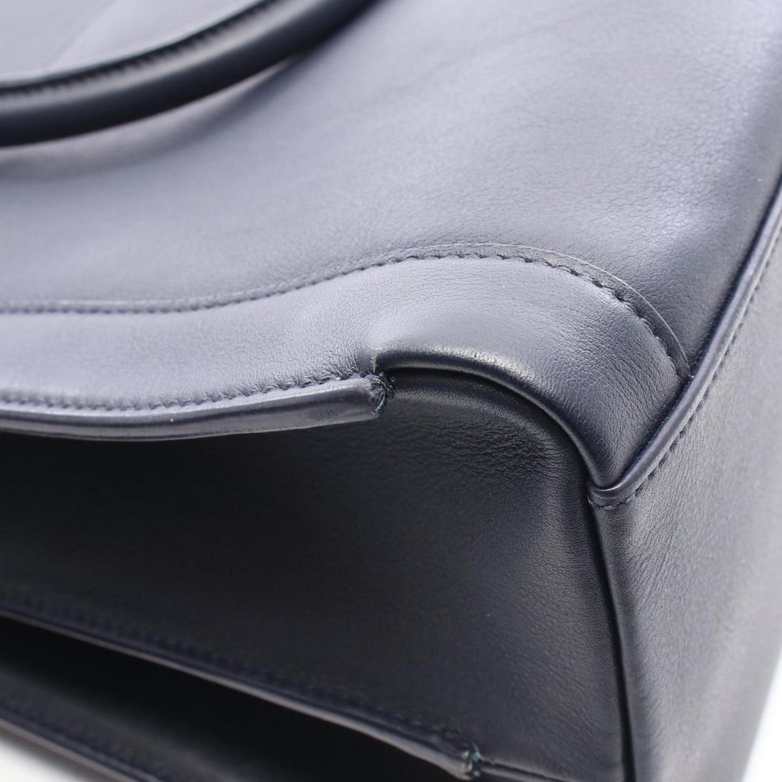 Saint Laurent East Side Medium - 6