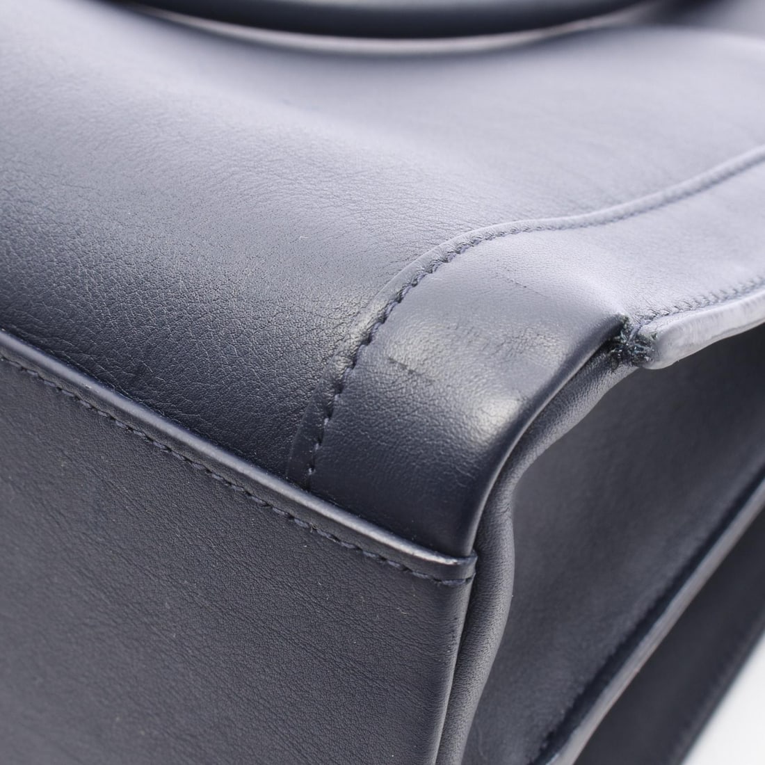 Saint Laurent East Side Medium - 7
