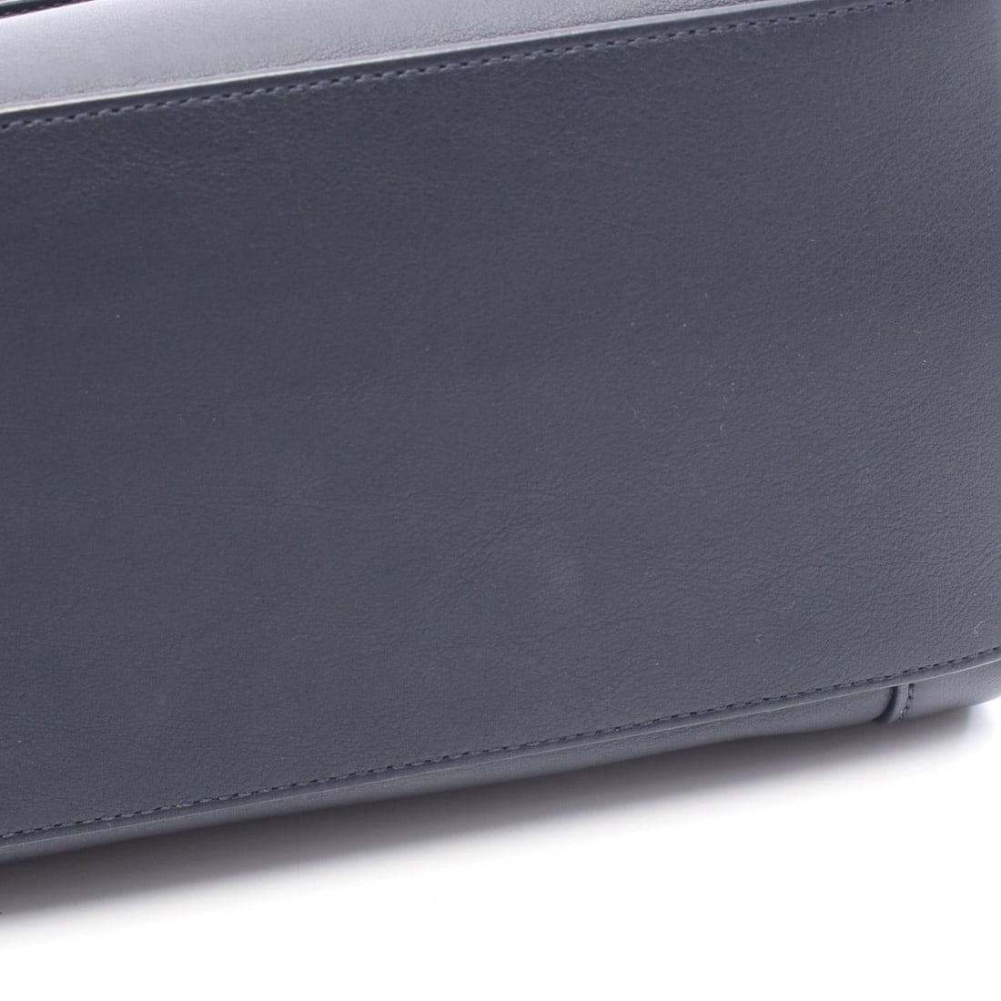 Saint Laurent East Side Medium - 8