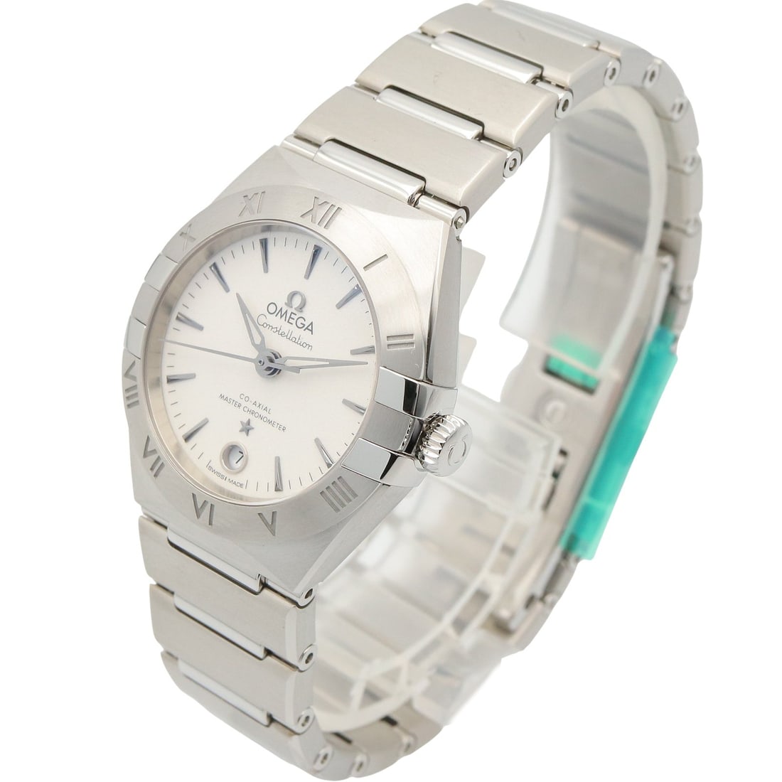 Omega Constellation 131.10.29.20.02.001 - 2