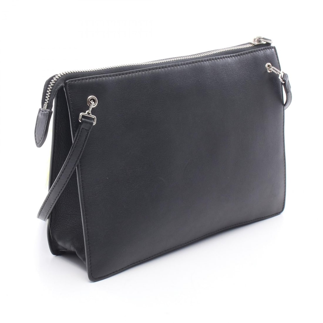 Fendi Bag Bugs Monster Shoulder - 2