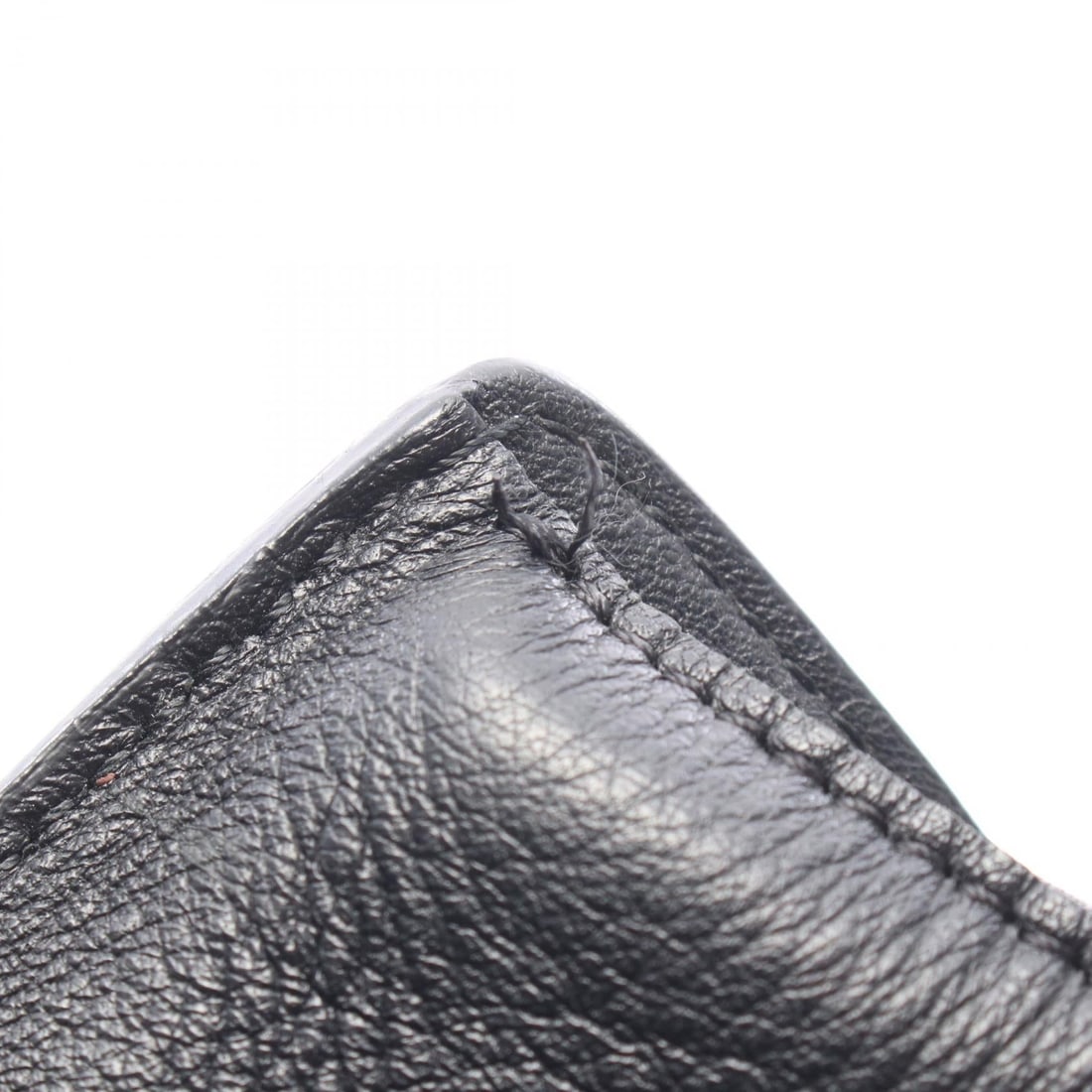 Fendi Bag Bugs Monster Shoulder - 7