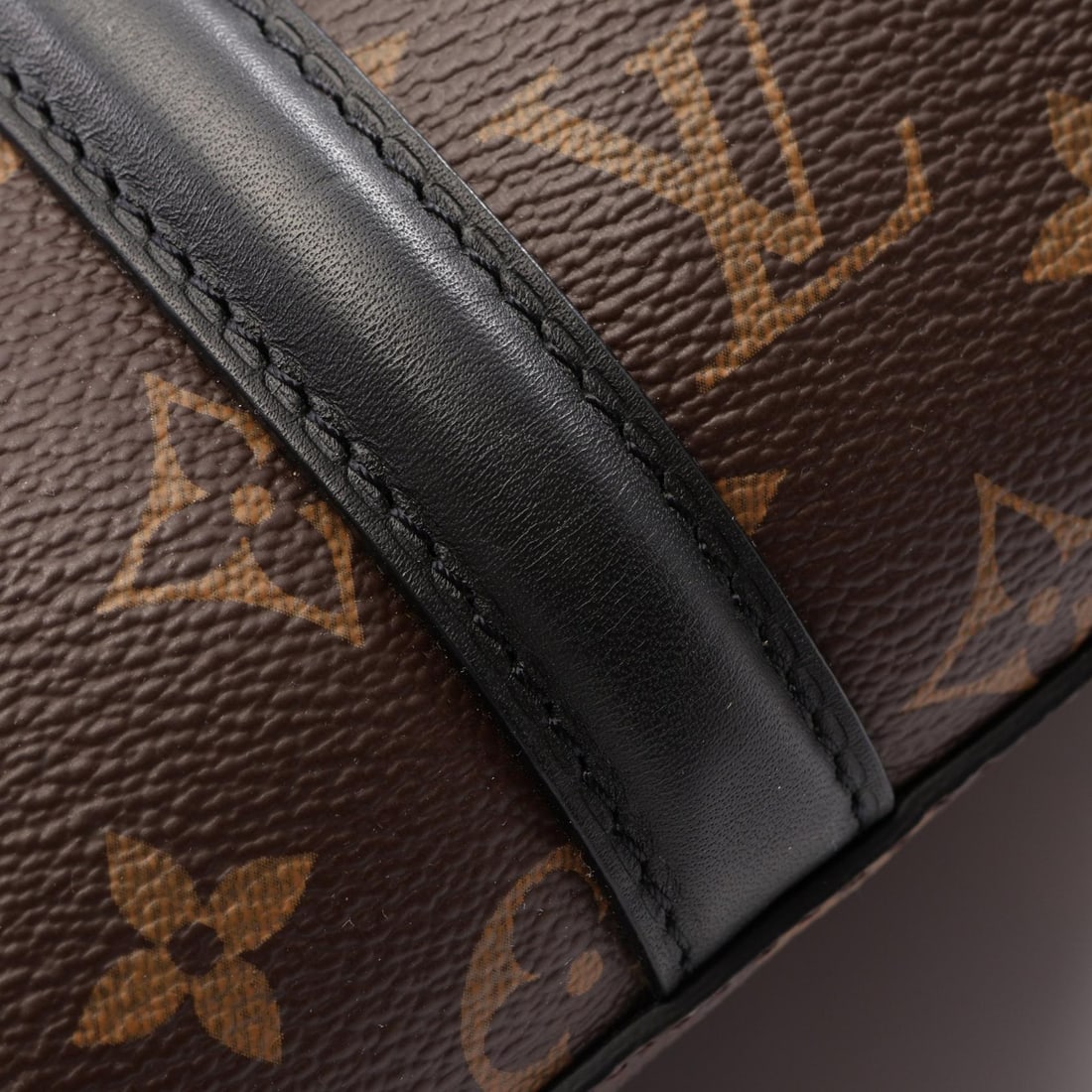 LV Souflot NV MM Monogram - 7
