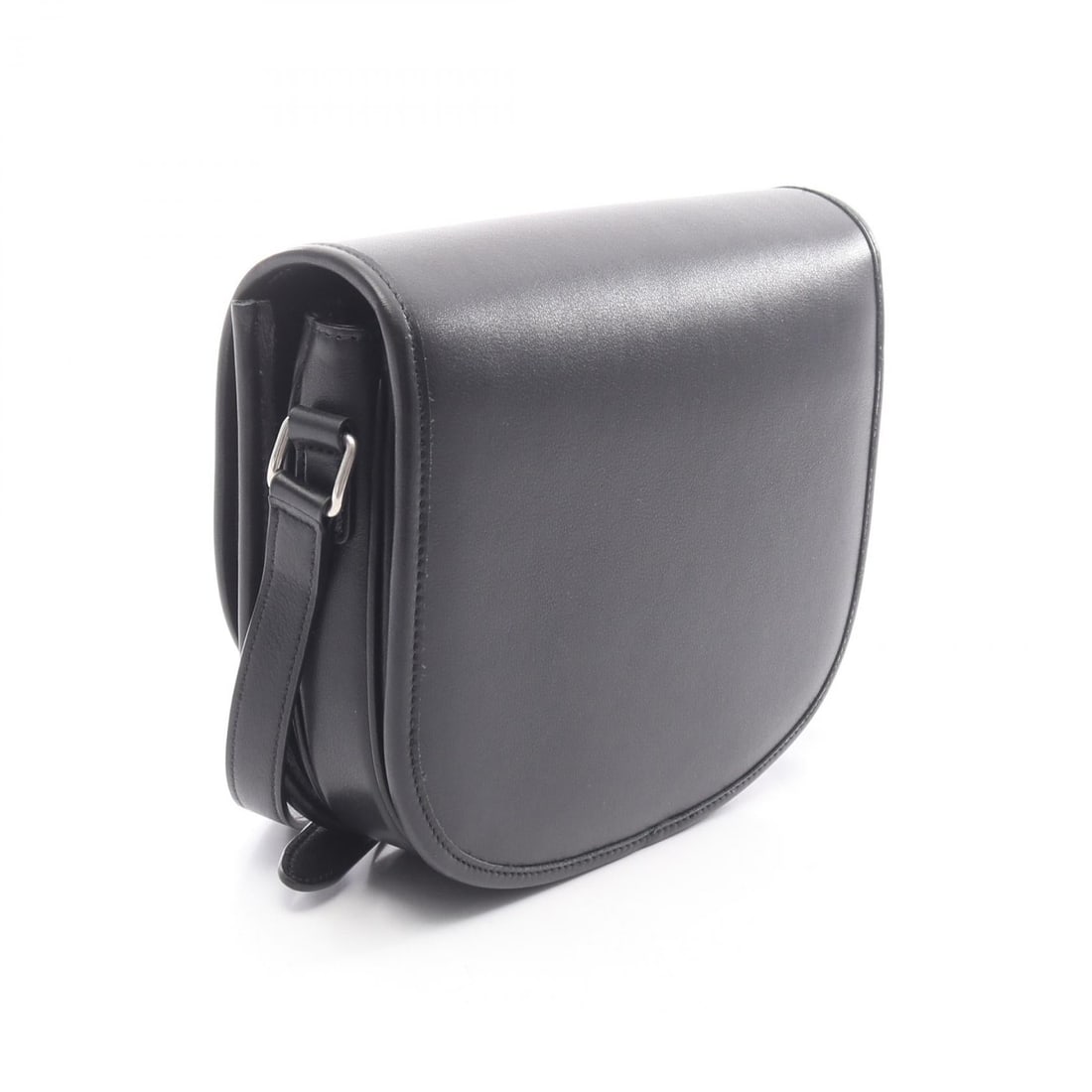 Celine Besaz Triomphe Black - 2