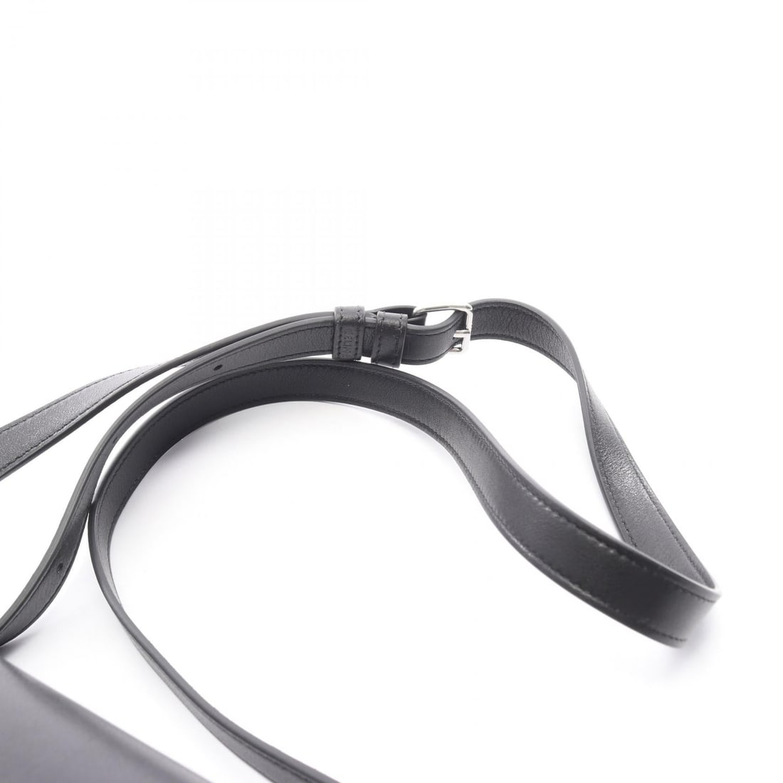 Celine Besaz Triomphe Black - 8